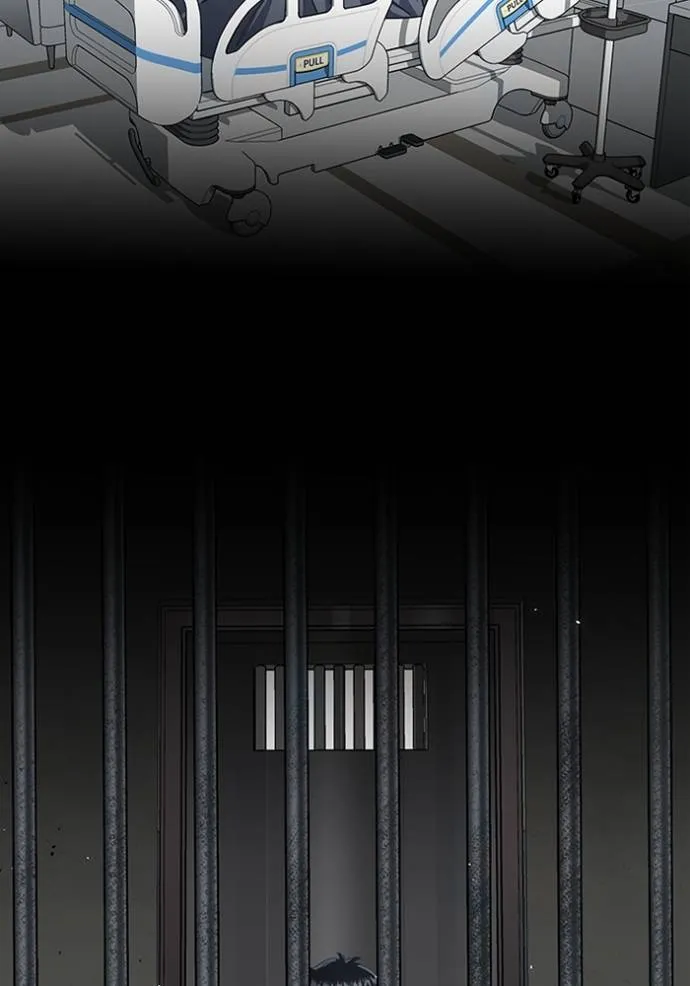 Genius of the Unique Lineage อัจฉริยะนอกคอก ตอนที่ 85 หน้า 34