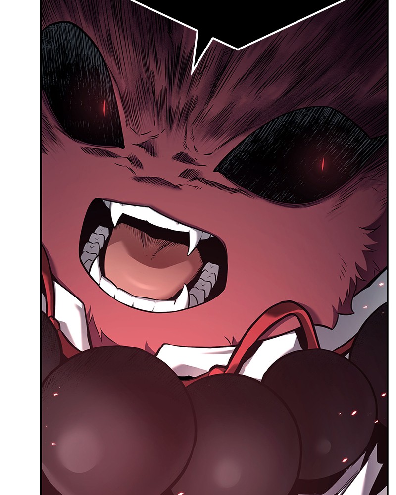 Omniscient Reader อ่านชะตาวันสิ้นโลก ตอนที่ 85 หน้า 38