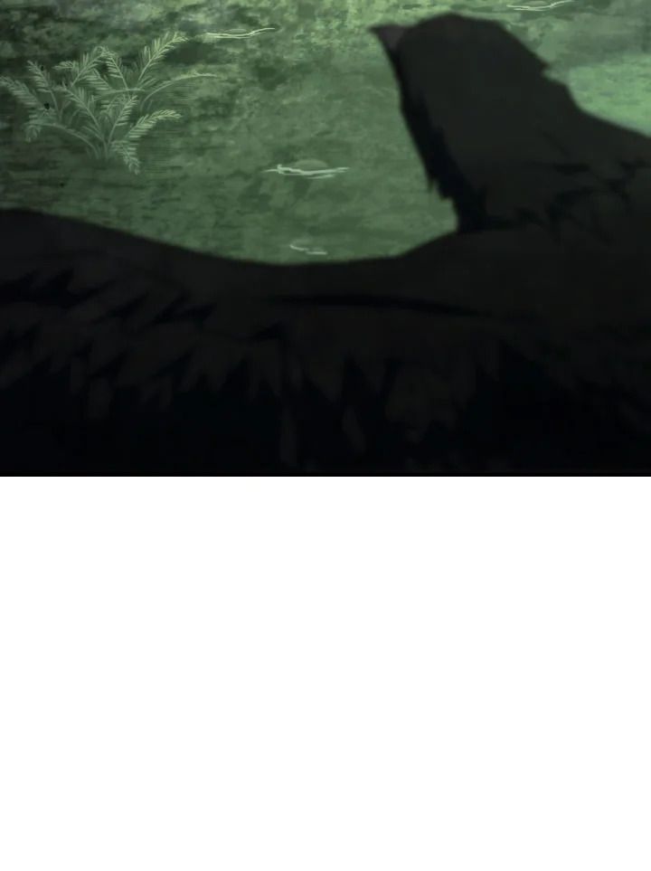 The Hero Returns ตอนที่ 85 หน้า 41