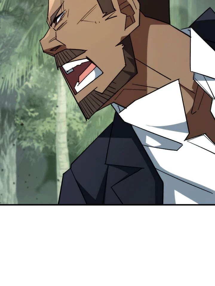 The Hero Returns ตอนที่ 85 หน้า 48