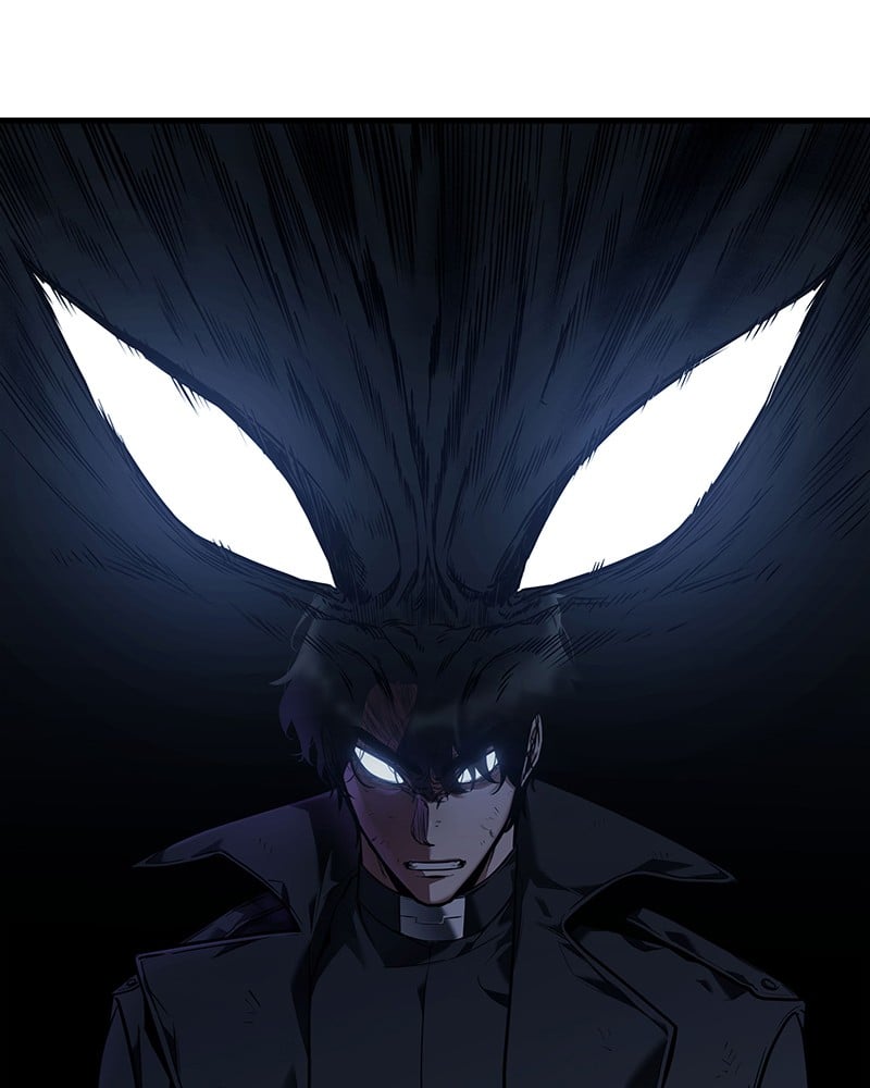 Omniscient Reader อ่านชะตาวันสิ้นโลก ตอนที่ 85 หน้า 55