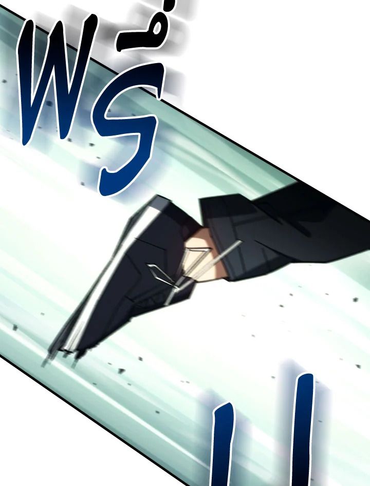 The Hero Returns ตอนที่ 85 หน้า 63