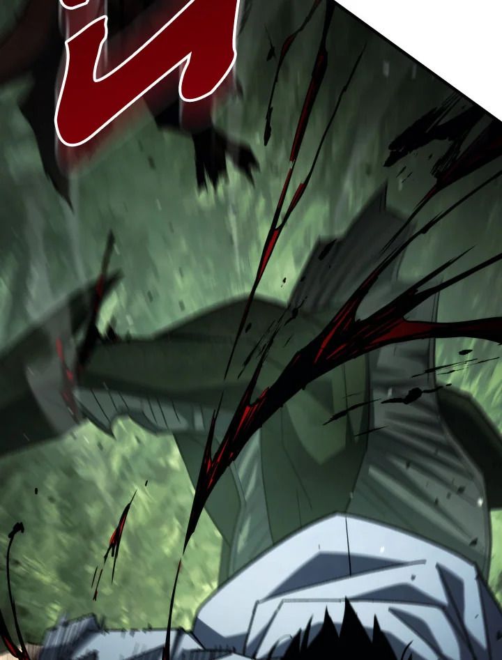 The Hero Returns ตอนที่ 85 หน้า 65