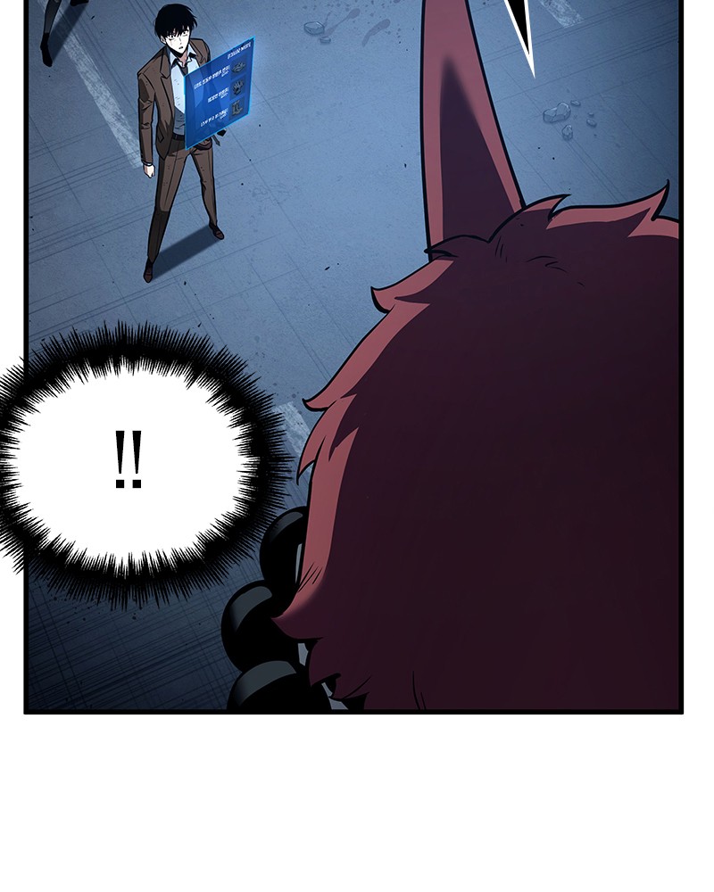 Omniscient Reader อ่านชะตาวันสิ้นโลก ตอนที่ 85 หน้า 65