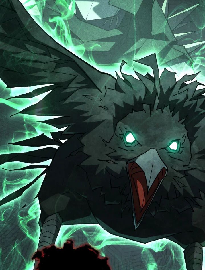 The Hero Returns ตอนที่ 85 หน้า 69