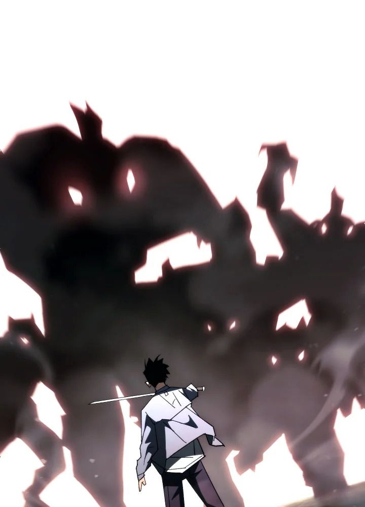 The Hero Returns ตอนที่ 85 หน้า 72