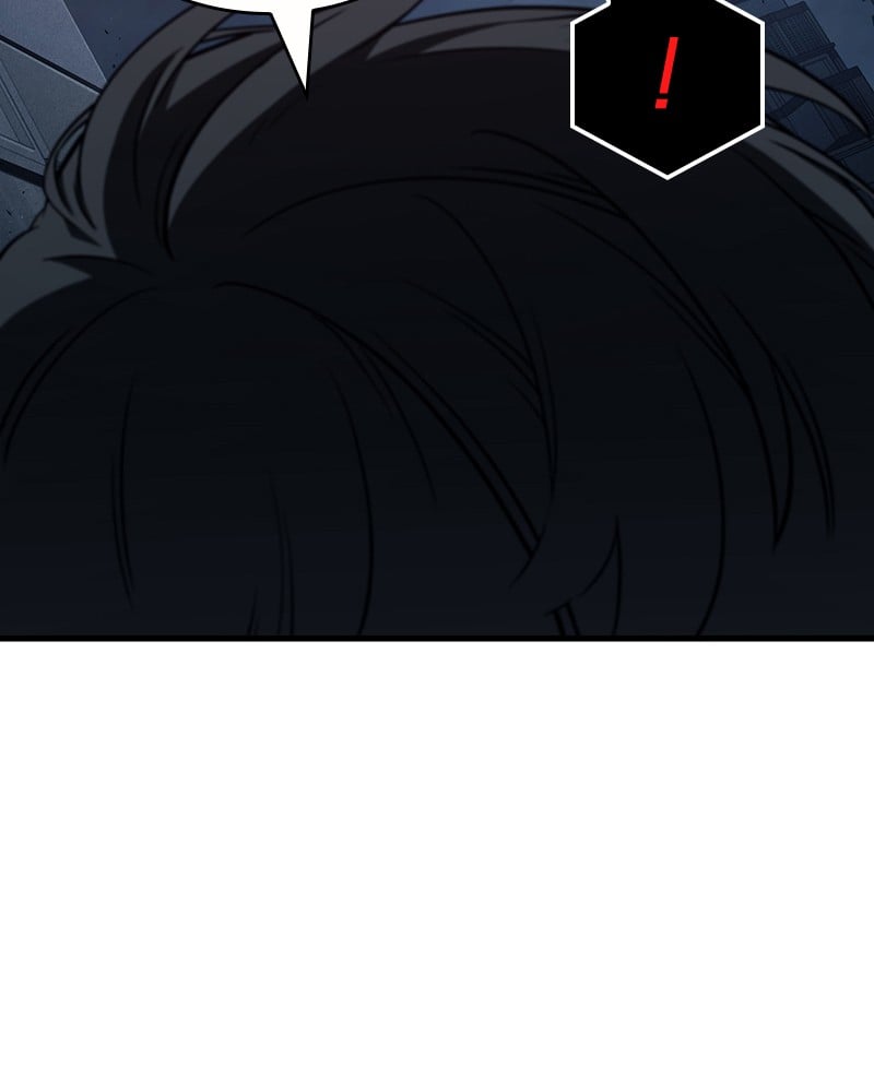 Omniscient Reader อ่านชะตาวันสิ้นโลก ตอนที่ 85 หน้า 73