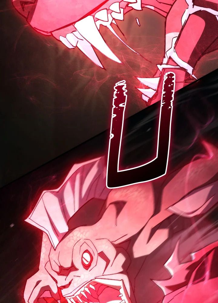 The Hero Returns ตอนที่ 85 หน้า 74