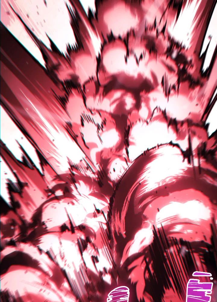 The Hero Returns ตอนที่ 85 หน้า 78