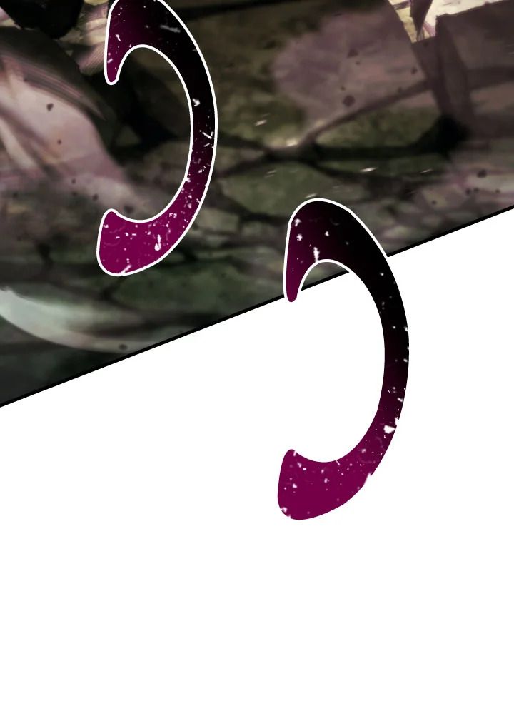 The Hero Returns ตอนที่ 85 หน้า 82