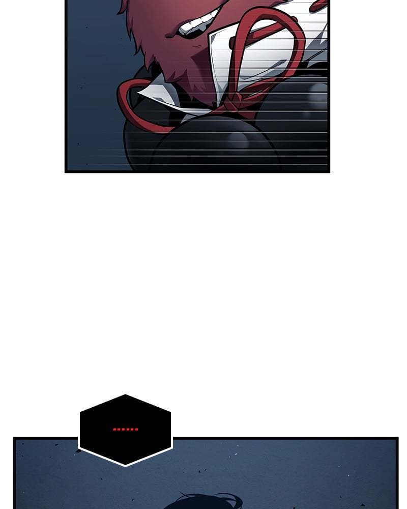 Omniscient Reader อ่านชะตาวันสิ้นโลก ตอนที่ 85 หน้า 82