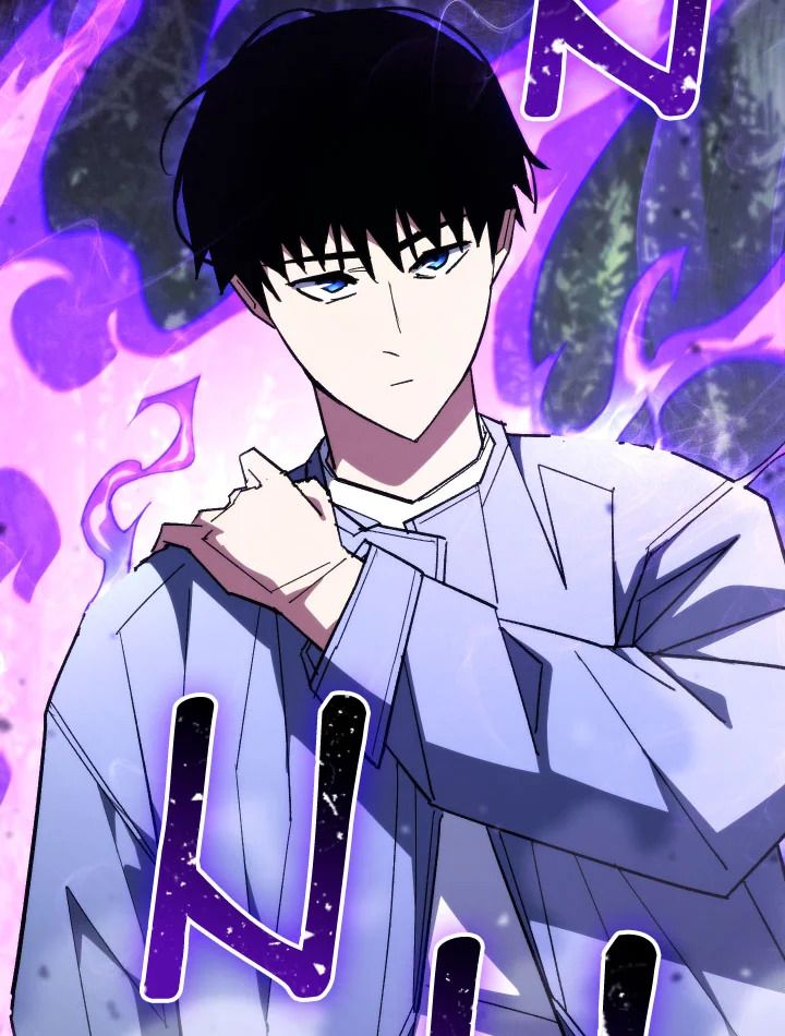 The Hero Returns ตอนที่ 85 หน้า 84