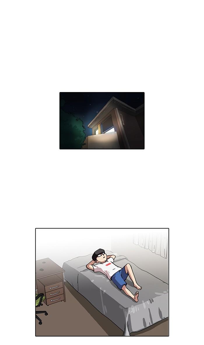 Lookism ตอนที่ 85 หน้า 9