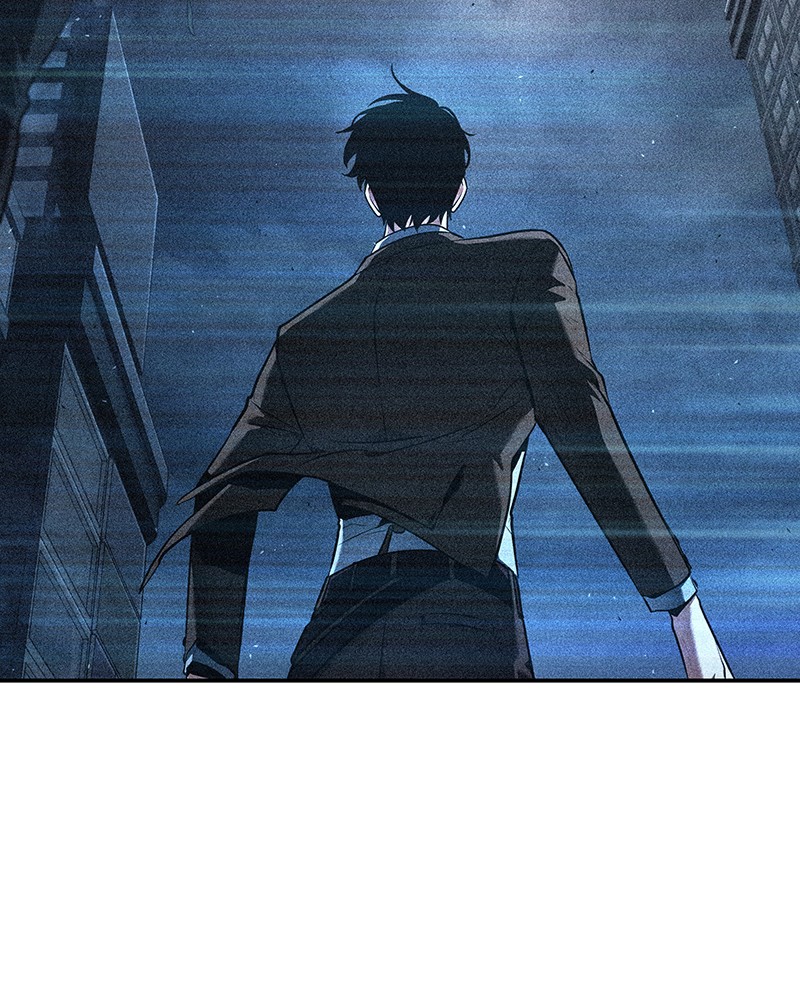 Omniscient Reader อ่านชะตาวันสิ้นโลก ตอนที่ 85 หน้า 97