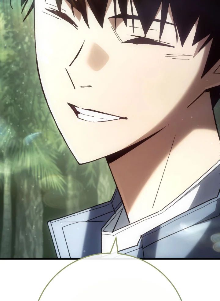 The Hero Returns ตอนที่ 85 หน้า 114