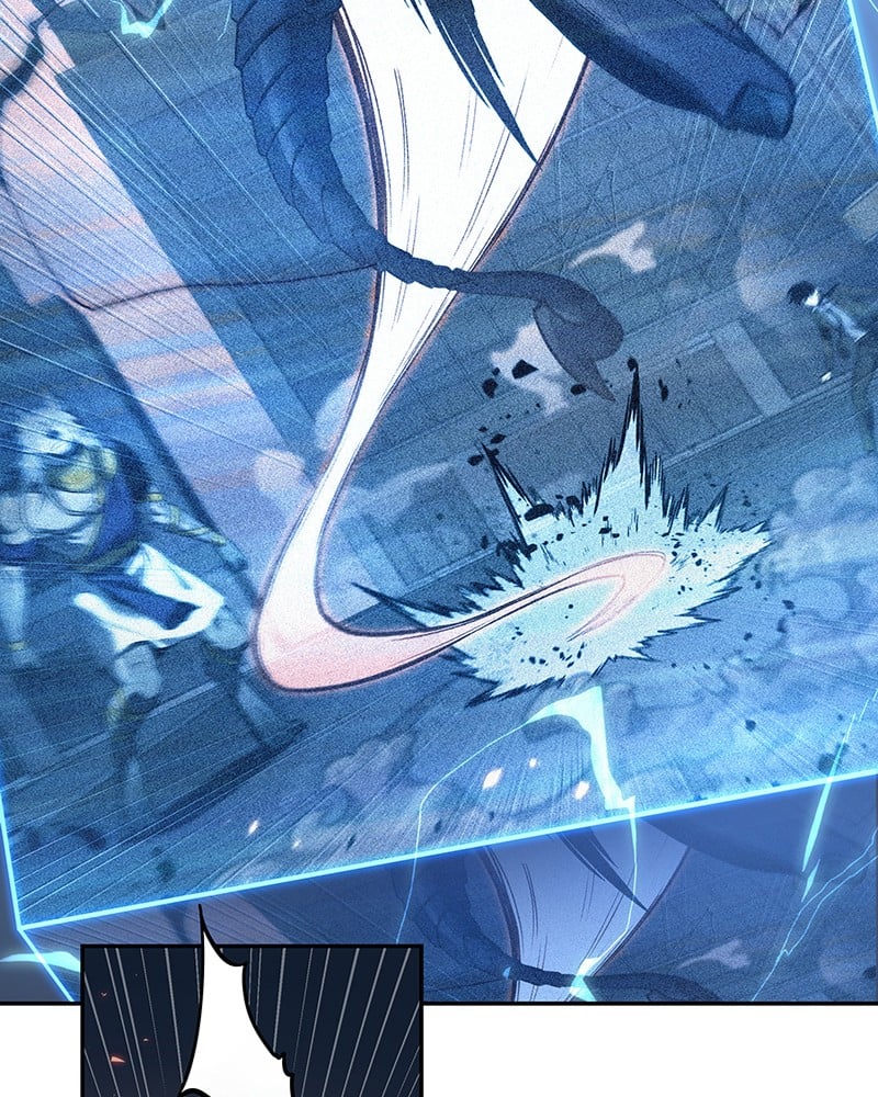 Omniscient Reader อ่านชะตาวันสิ้นโลก ตอนที่ 85 หน้า 117