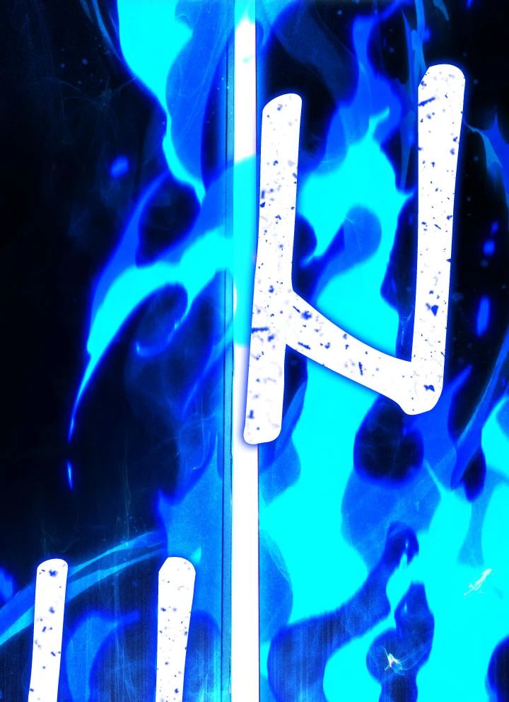 The Hero Returns ตอนที่ 85 หน้า 131