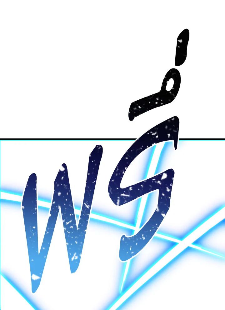 The Hero Returns ตอนที่ 85 หน้า 134