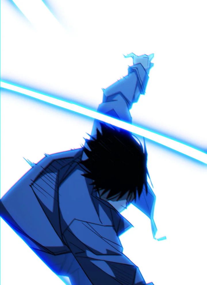 The Hero Returns ตอนที่ 85 หน้า 136