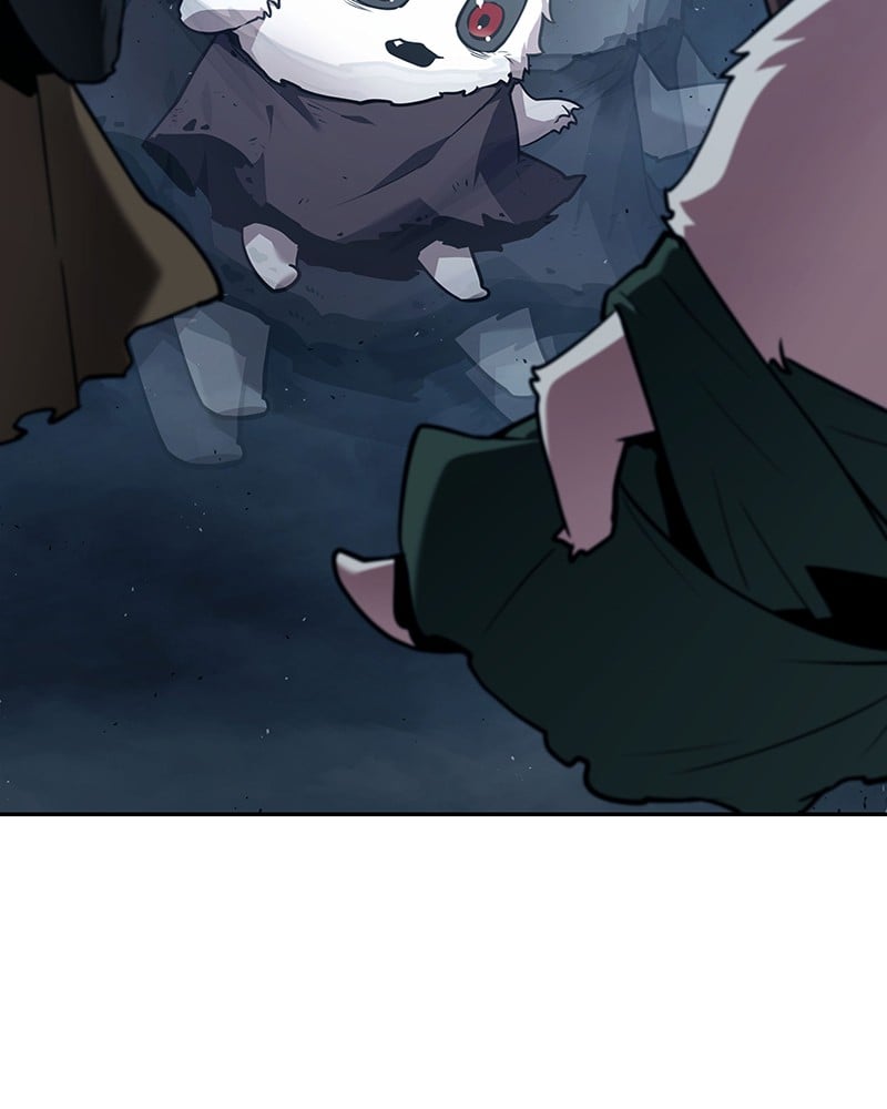 Omniscient Reader อ่านชะตาวันสิ้นโลก ตอนที่ 85 หน้า 137