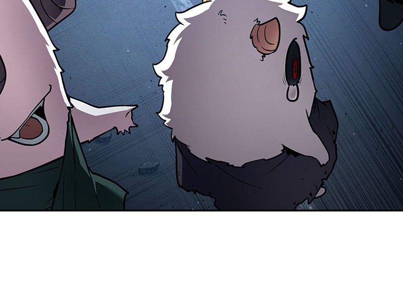 Omniscient Reader อ่านชะตาวันสิ้นโลก ตอนที่ 85 หน้า 139