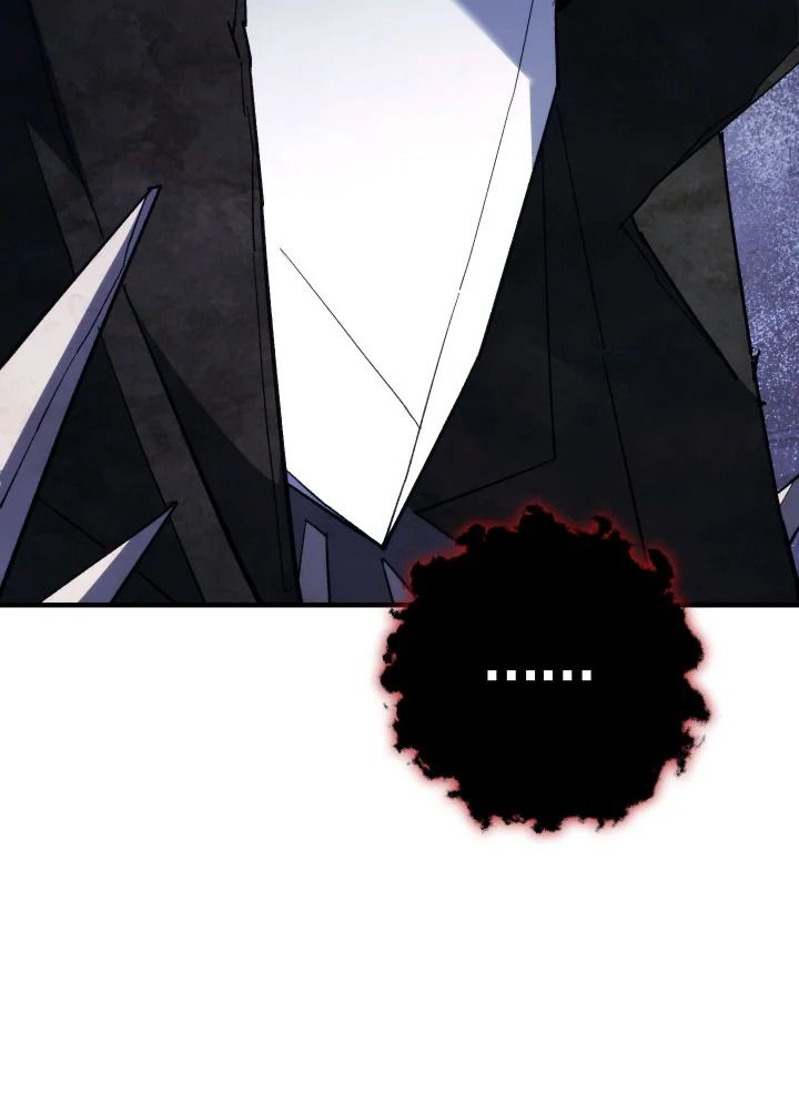 The Hero Returns ตอนที่ 85 หน้า 140