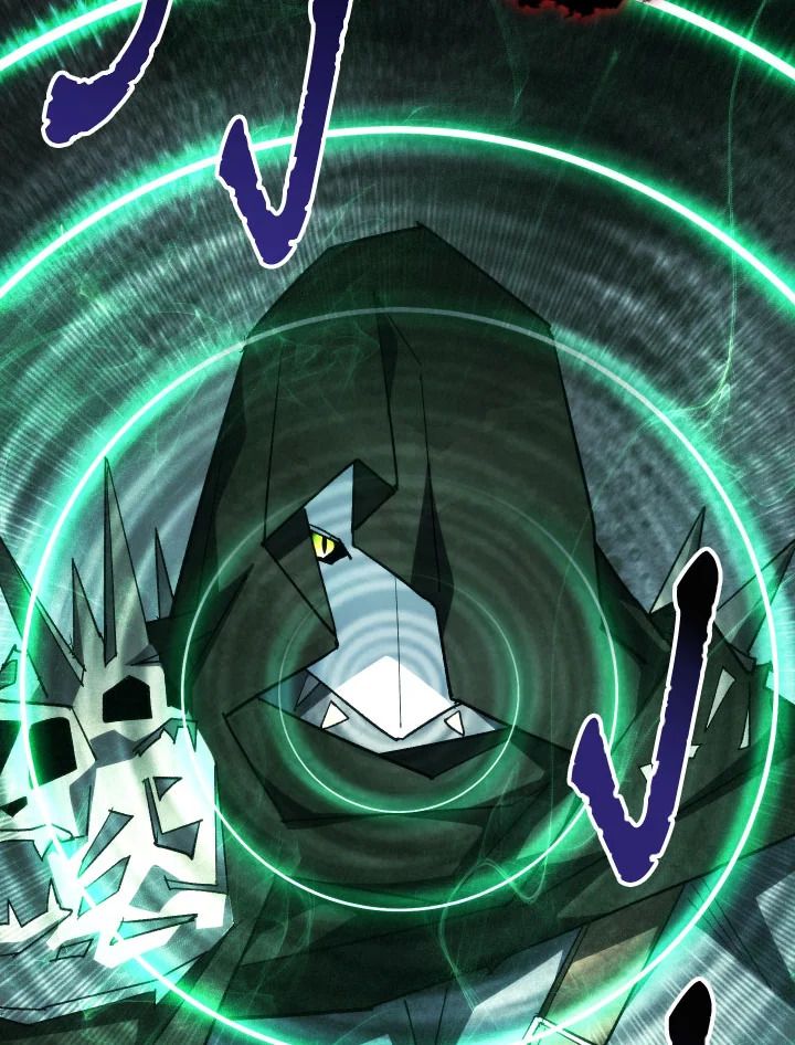 The Hero Returns ตอนที่ 85 หน้า 142