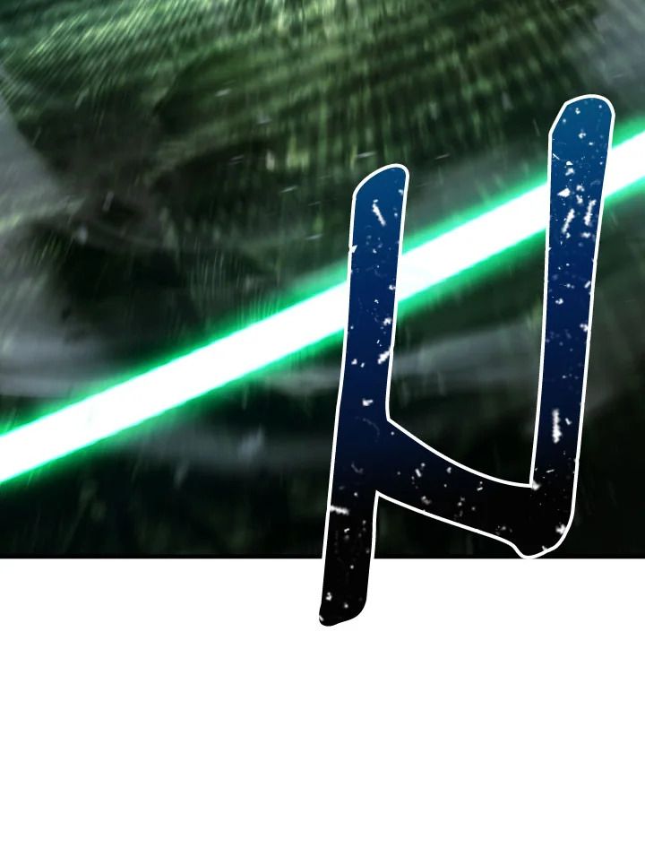 The Hero Returns ตอนที่ 85 หน้า 146