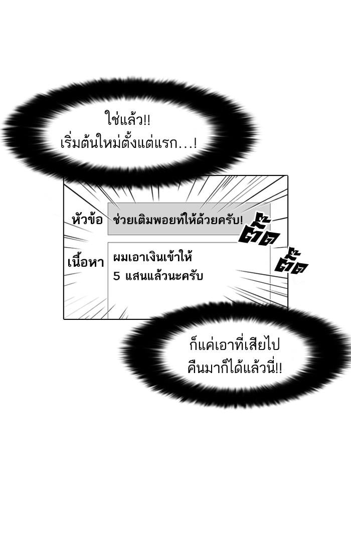Lookism ตอนที่ 85 หน้า 21