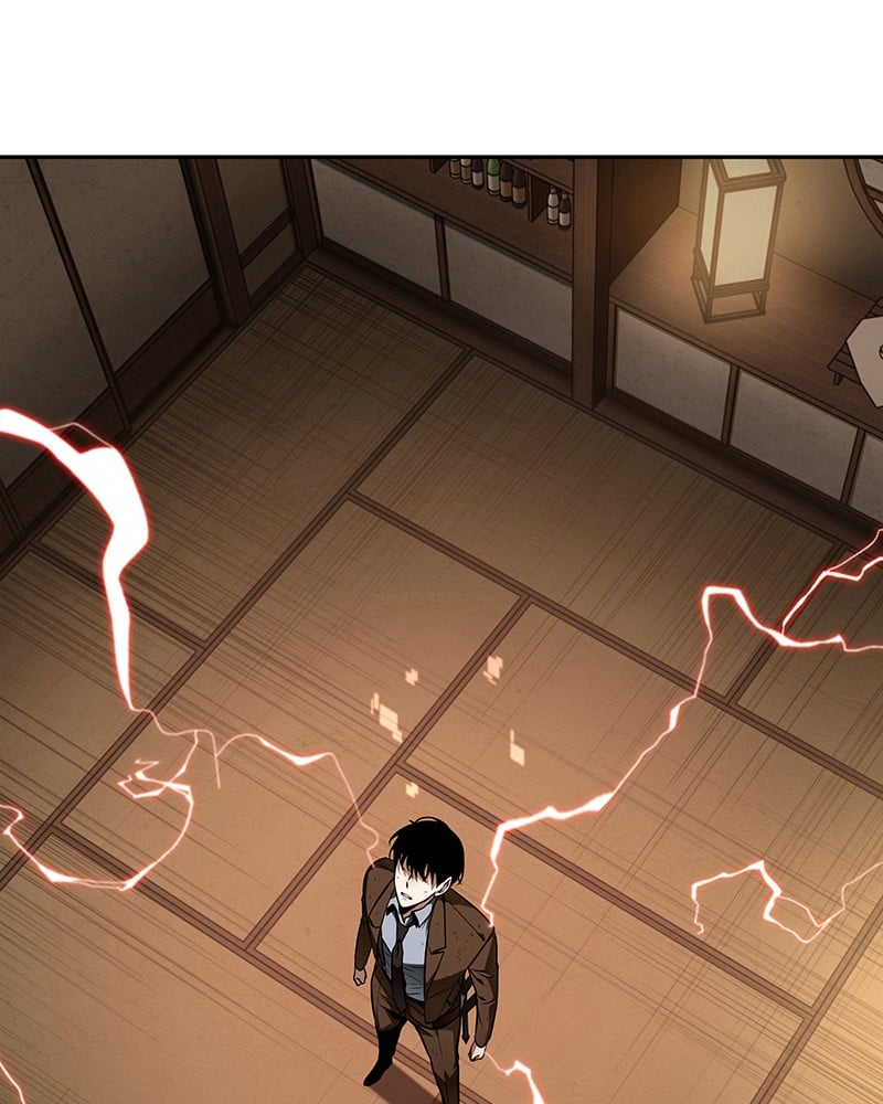 Omniscient Reader อ่านชะตาวันสิ้นโลก ตอนที่ 86 หน้า 6