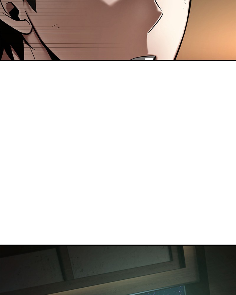 Omniscient Reader อ่านชะตาวันสิ้นโลก ตอนที่ 86 หน้า 10