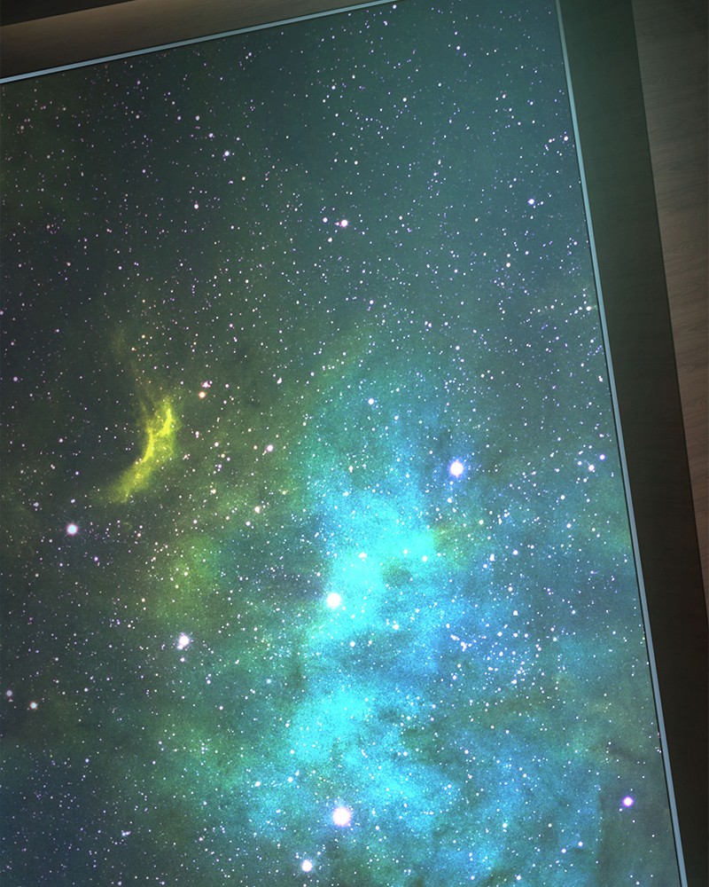 Omniscient Reader อ่านชะตาวันสิ้นโลก ตอนที่ 86 หน้า 11