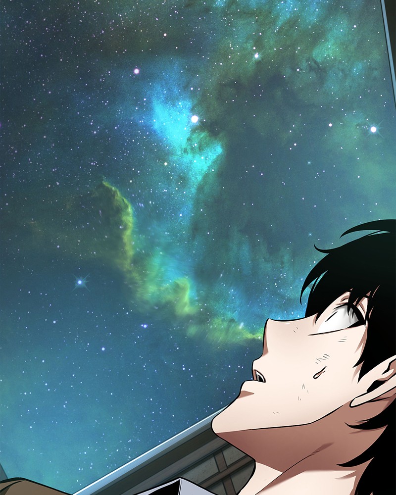 Omniscient Reader อ่านชะตาวันสิ้นโลก ตอนที่ 86 หน้า 12