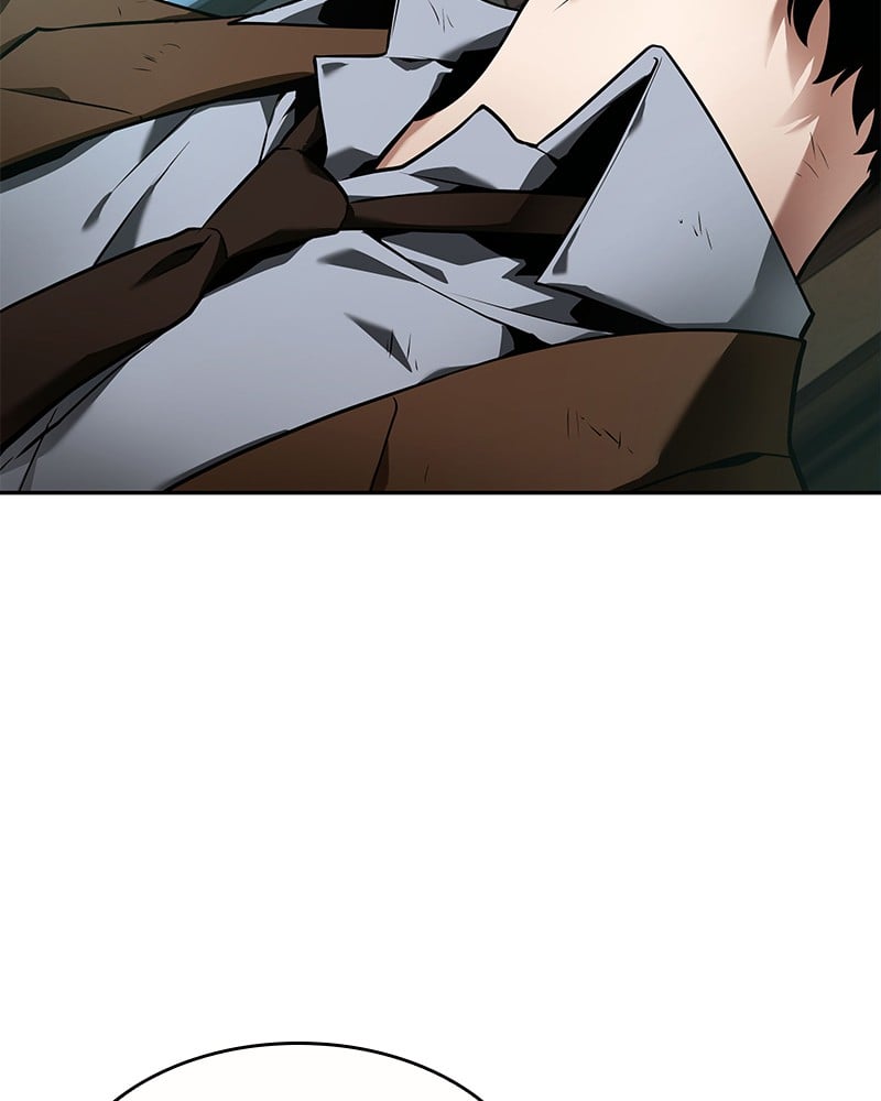 Omniscient Reader อ่านชะตาวันสิ้นโลก ตอนที่ 86 หน้า 13