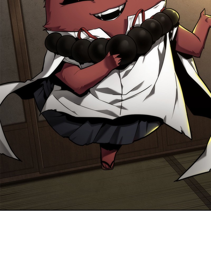 Omniscient Reader อ่านชะตาวันสิ้นโลก ตอนที่ 86 หน้า 18