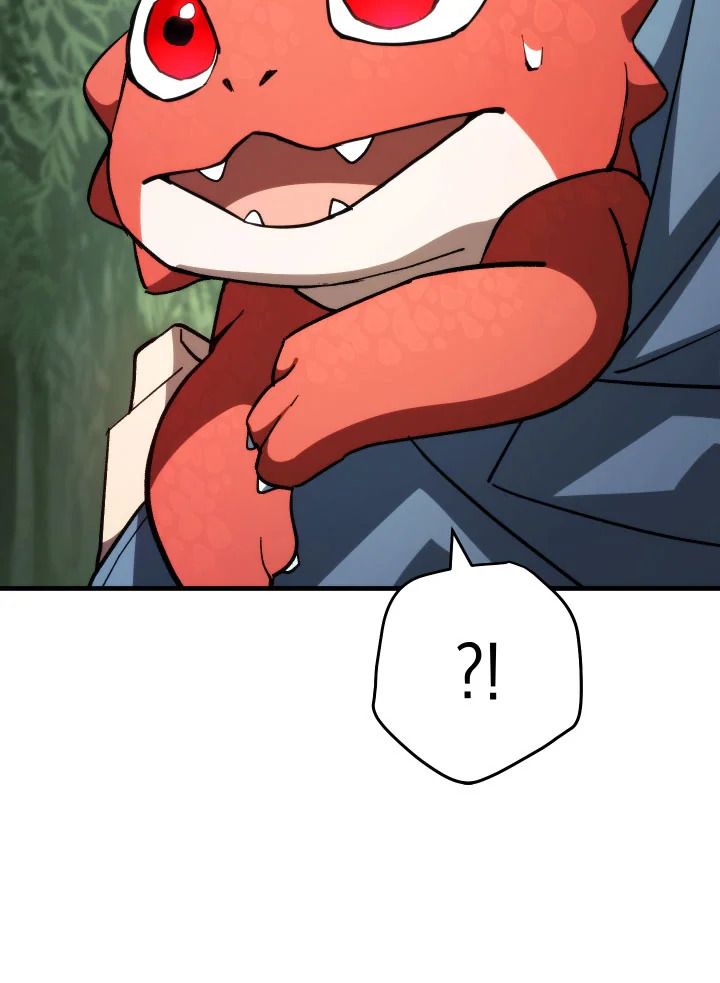 The Hero Returns ตอนที่ 86 หน้า 23