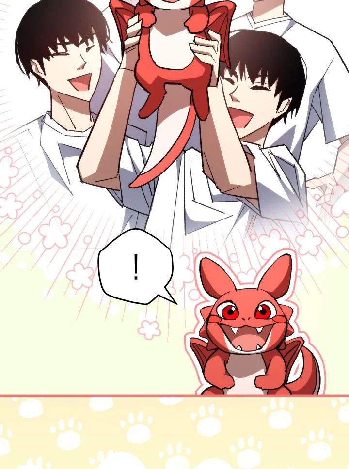 The Hero Returns ตอนที่ 86 หน้า 25