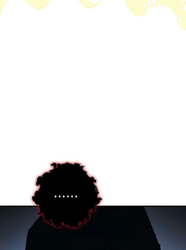 The Hero Returns ตอนที่ 86 หน้า 26