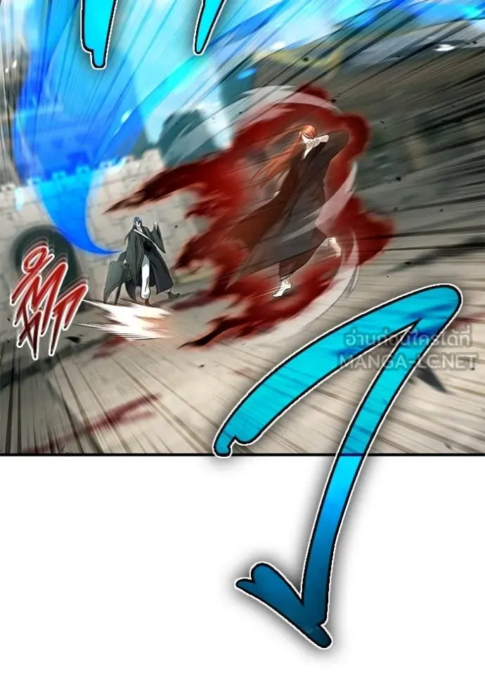 Regressor ตอนที่ 86 26