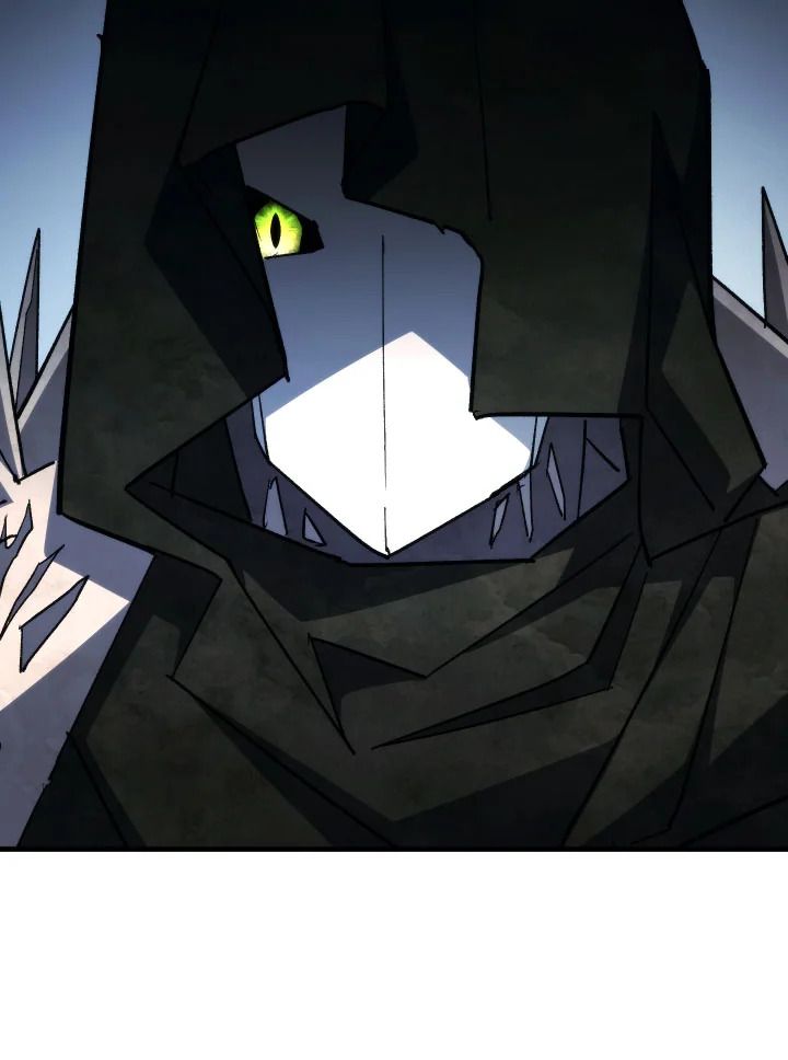 The Hero Returns ตอนที่ 86 หน้า 27