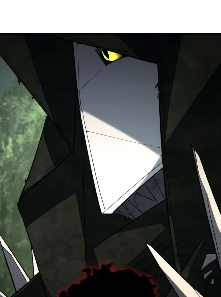 The Hero Returns ตอนที่ 86 หน้า 31