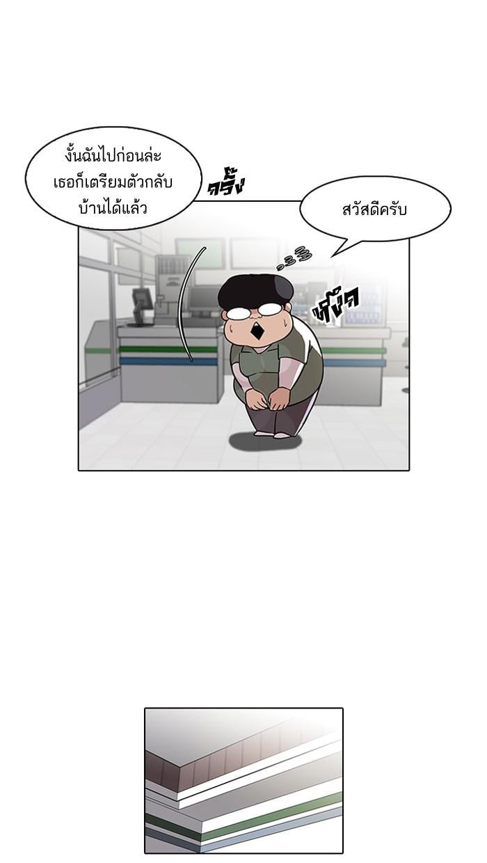 Lookism ตอนที่ 86 หน้า 4