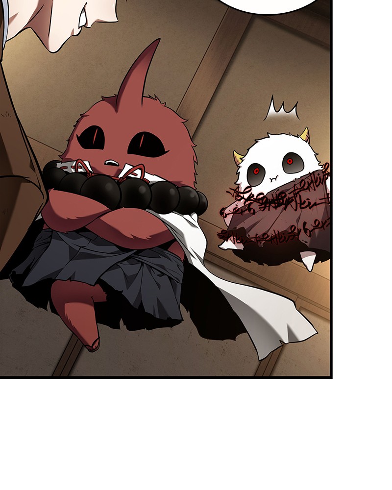 Omniscient Reader อ่านชะตาวันสิ้นโลก ตอนที่ 86 หน้า 52