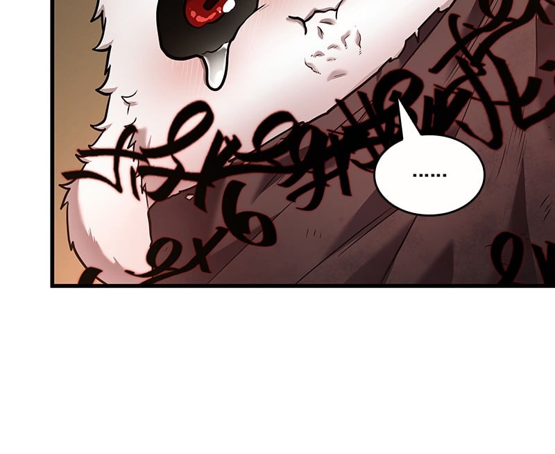 Omniscient Reader อ่านชะตาวันสิ้นโลก ตอนที่ 86 หน้า 54