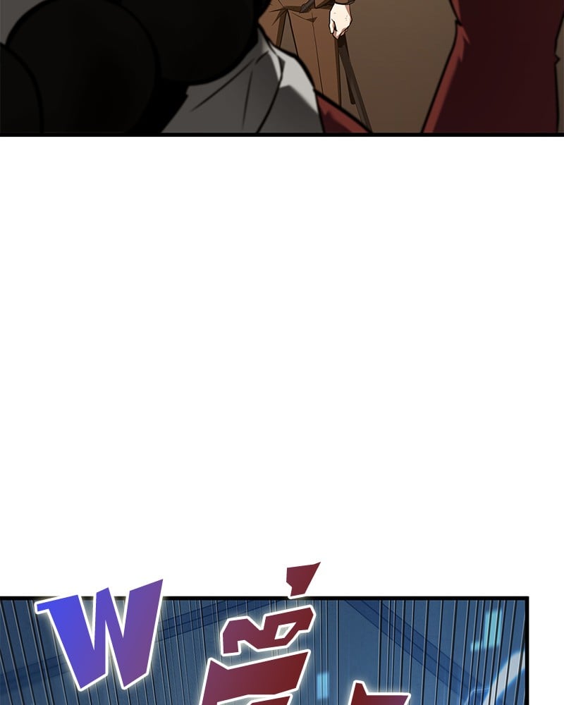 Omniscient Reader อ่านชะตาวันสิ้นโลก ตอนที่ 86 หน้า 56