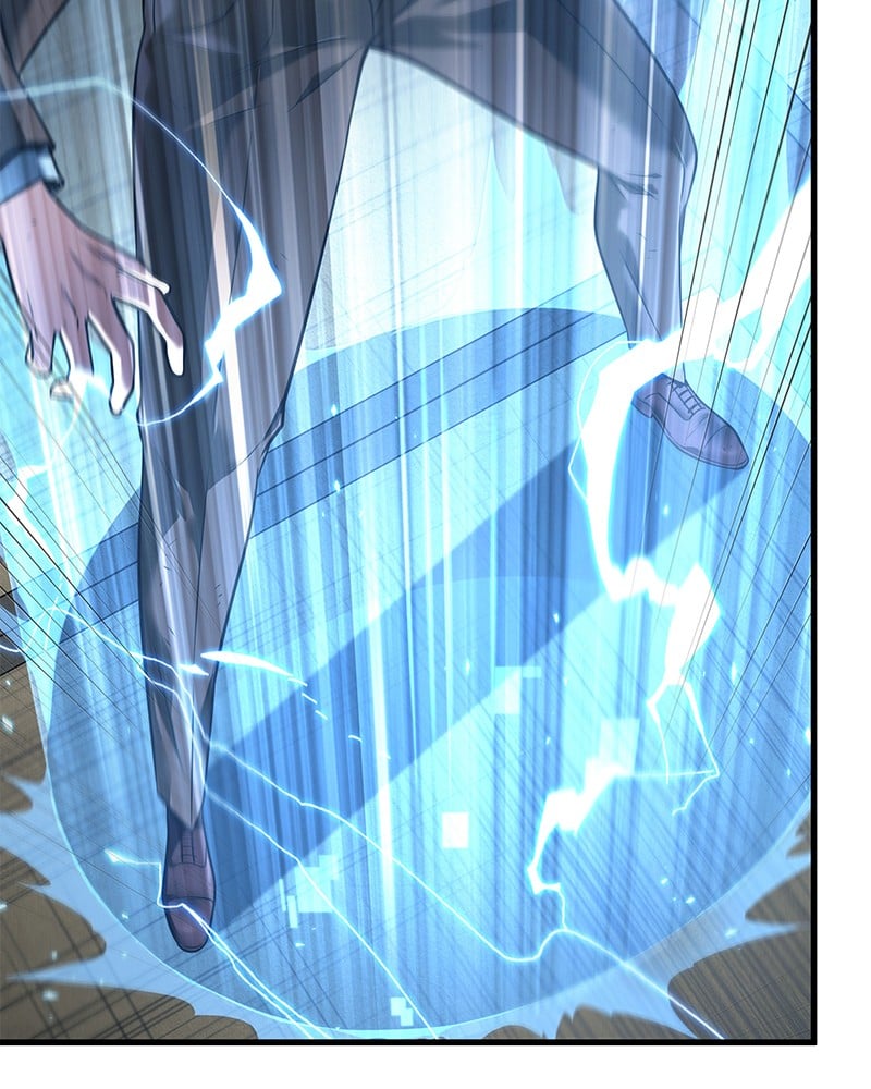 Omniscient Reader อ่านชะตาวันสิ้นโลก ตอนที่ 86 หน้า 58