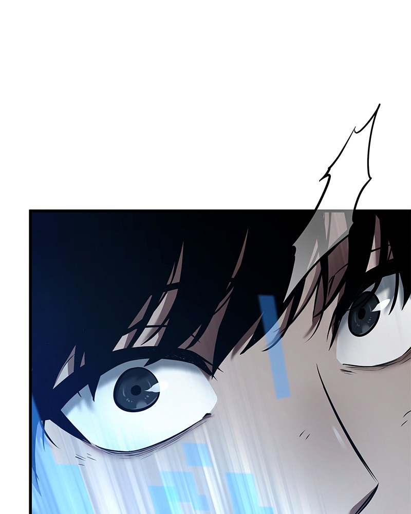 Omniscient Reader อ่านชะตาวันสิ้นโลก ตอนที่ 86 หน้า 59