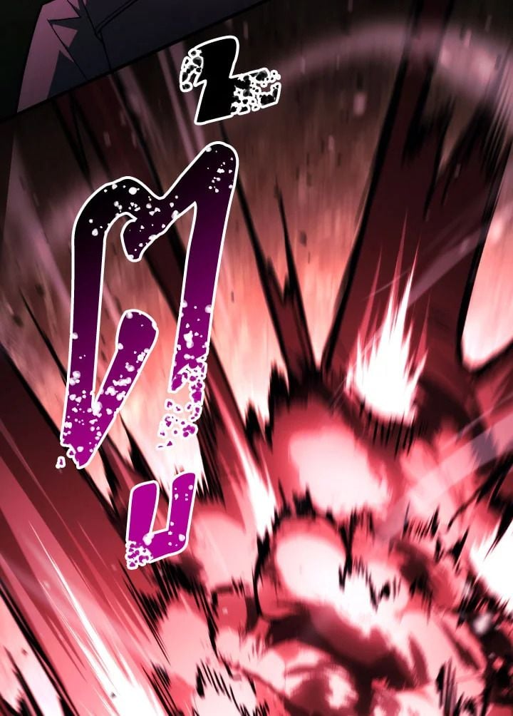 The Hero Returns ตอนที่ 86 หน้า 61