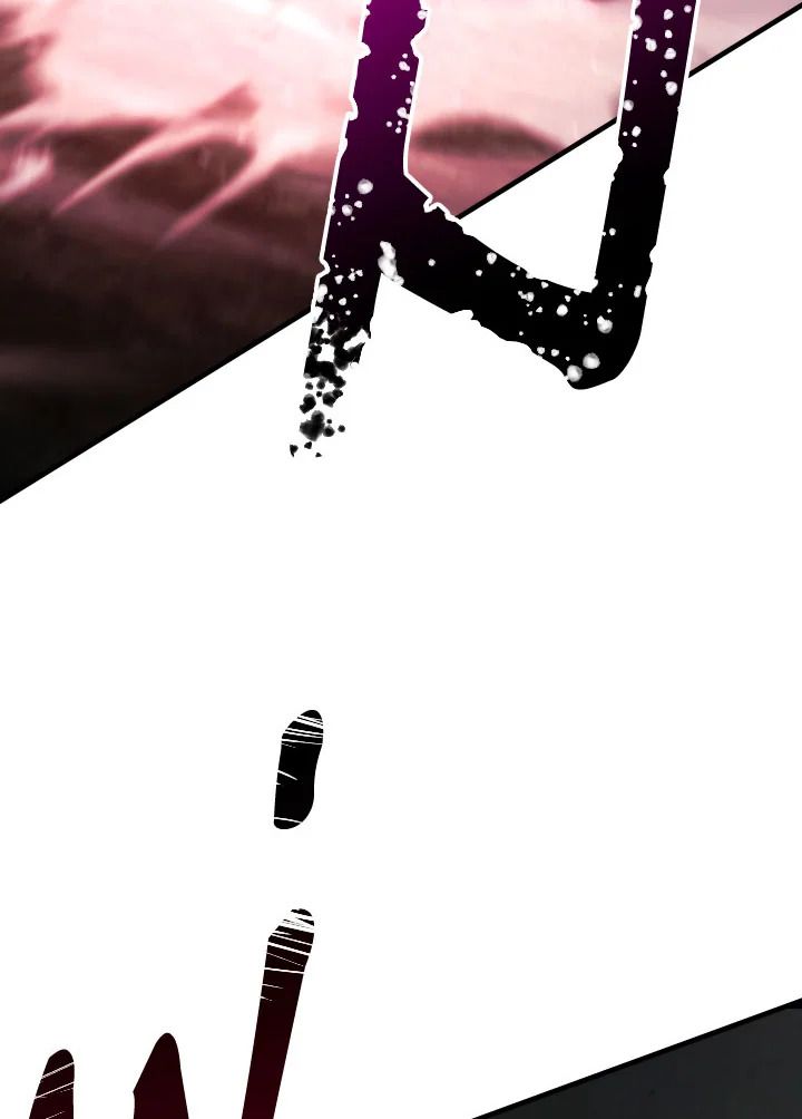 The Hero Returns ตอนที่ 86 หน้า 63