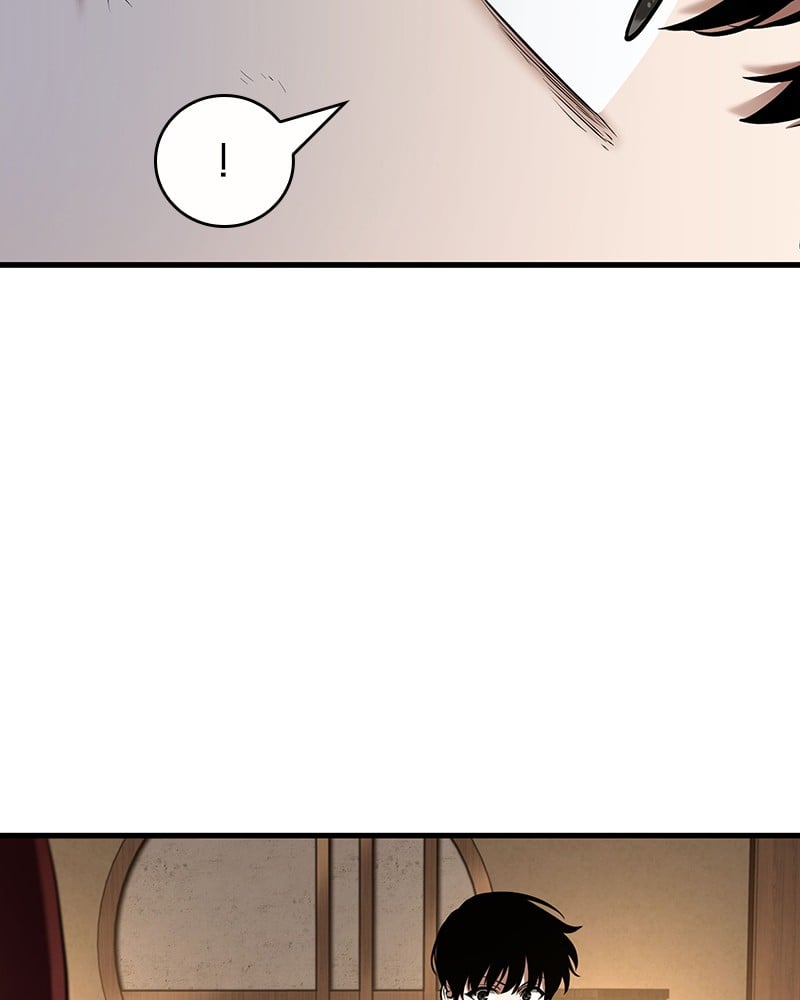 Omniscient Reader อ่านชะตาวันสิ้นโลก ตอนที่ 86 หน้า 63